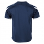 Preview: Stanno Drive Match Kindertrikot